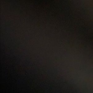 Meet your Posher, Dave